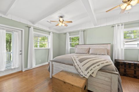 Tiny photo for 1112 Groover Road, Spring City, TN 37381 (MLS # 1528632)