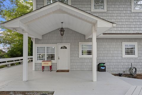 Tiny photo for 1112 Groover Road, Spring City, TN 37381 (MLS # 1528632)