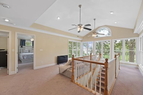 Tiny photo for 1112 Groover Road, Spring City, TN 37381 (MLS # 1528632)