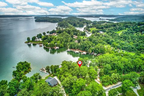 Tiny photo for 1112 Groover Road, Spring City, TN 37381 (MLS # 1528632)