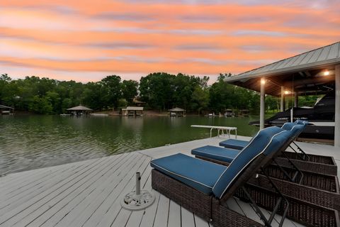 Tiny photo for 1112 Groover Road, Spring City, TN 37381 (MLS # 1528632)