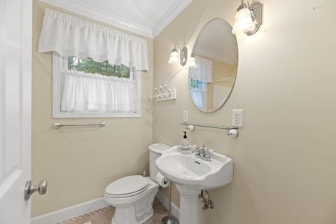 Tiny photo for 1112 Groover Road, Spring City, TN 37381 (MLS # 1528632)