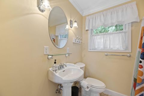 Tiny photo for 1112 Groover Road, Spring City, TN 37381 (MLS # 1528632)