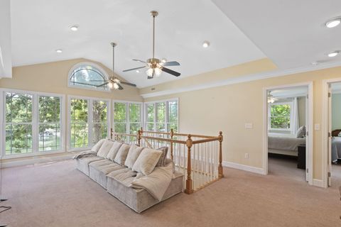 Tiny photo for 1112 Groover Road, Spring City, TN 37381 (MLS # 1528632)