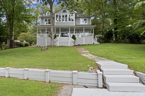 Tiny photo for 1112 Groover Road, Spring City, TN 37381 (MLS # 1528632)