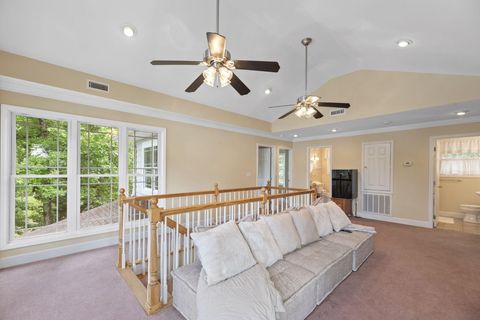 Tiny photo for 1112 Groover Road, Spring City, TN 37381 (MLS # 1528632)