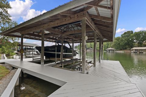 Tiny photo for 1112 Groover Road, Spring City, TN 37381 (MLS # 1528632)