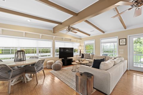 Tiny photo for 1112 Groover Road, Spring City, TN 37381 (MLS # 1528632)