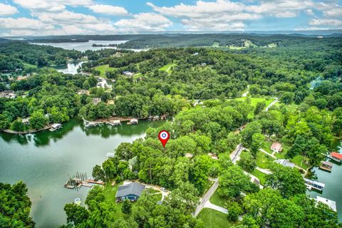 Tiny photo for 1112 Groover Road, Spring City, TN 37381 (MLS # 1528632)