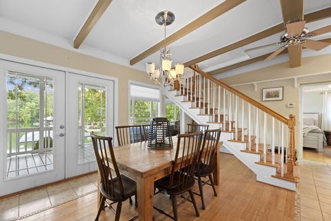 Tiny photo for 1112 Groover Road, Spring City, TN 37381 (MLS # 1528632)