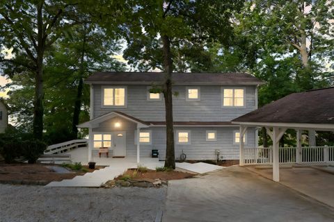 Tiny photo for 1112 Groover Road, Spring City, TN 37381 (MLS # 1528632)