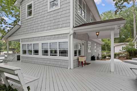 Tiny photo for 1112 Groover Road, Spring City, TN 37381 (MLS # 1528632)