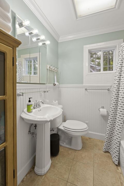 Tiny photo for 1112 Groover Road, Spring City, TN 37381 (MLS # 1528632)