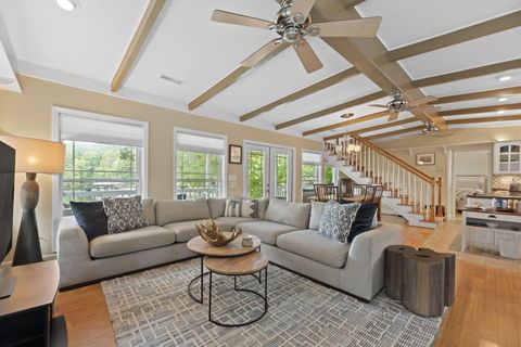 Tiny photo for 1112 Groover Road, Spring City, TN 37381 (MLS # 1528632)