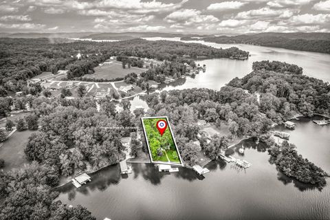 Tiny photo for 1112 Groover Road, Spring City, TN 37381 (MLS # 1528632)