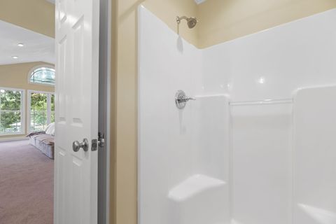 Tiny photo for 1112 Groover Road, Spring City, TN 37381 (MLS # 1528632)