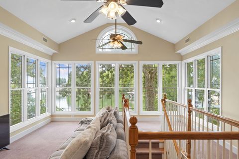 Tiny photo for 1112 Groover Road, Spring City, TN 37381 (MLS # 1528632)