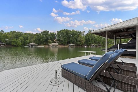 Tiny photo for 1112 Groover Road, Spring City, TN 37381 (MLS # 1528632)