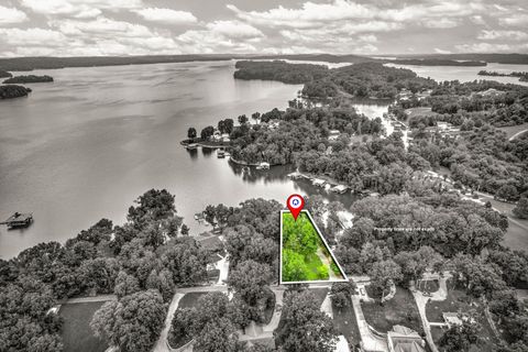 Tiny photo for 1112 Groover Road, Spring City, TN 37381 (MLS # 1528632)