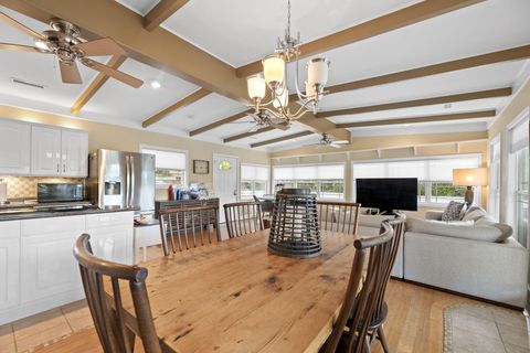 Tiny photo for 1112 Groover Road, Spring City, TN 37381 (MLS # 1528632)