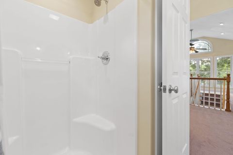 Tiny photo for 1112 Groover Road, Spring City, TN 37381 (MLS # 1528632)