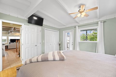 Tiny photo for 1112 Groover Road, Spring City, TN 37381 (MLS # 1528632)