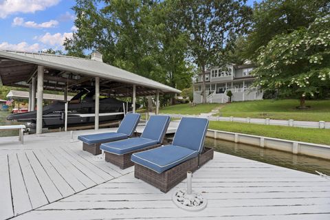 Tiny photo for 1112 Groover Road, Spring City, TN 37381 (MLS # 1528632)