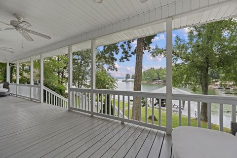 Tiny photo for 1112 Groover Road, Spring City, TN 37381 (MLS # 1528632)