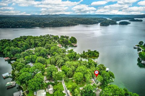 Tiny photo for 1112 Groover Road, Spring City, TN 37381 (MLS # 1528632)
