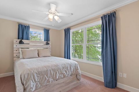 Tiny photo for 1112 Groover Road, Spring City, TN 37381 (MLS # 1528632)