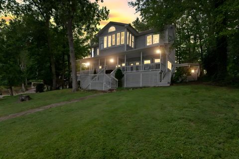 Tiny photo for 1112 Groover Road, Spring City, TN 37381 (MLS # 1528632)