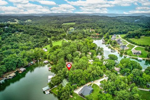 Tiny photo for 1112 Groover Road, Spring City, TN 37381 (MLS # 1528632)