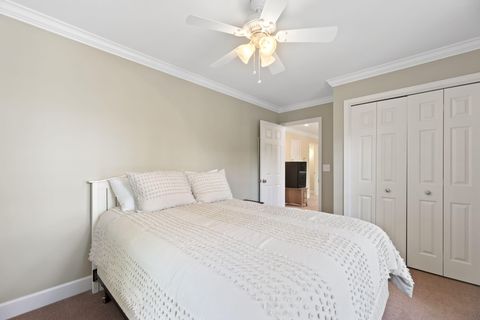 Tiny photo for 1112 Groover Road, Spring City, TN 37381 (MLS # 1528632)