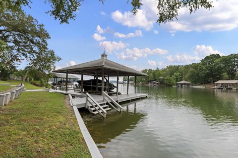 Tiny photo for 1112 Groover Road, Spring City, TN 37381 (MLS # 1528632)