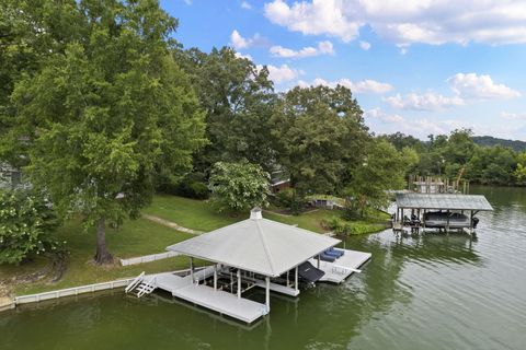 Tiny photo for 1112 Groover Road, Spring City, TN 37381 (MLS # 1528632)