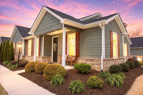 Photo of 280 Kempton Lane, Dalton, GA 30721 (MLS # 1533252)