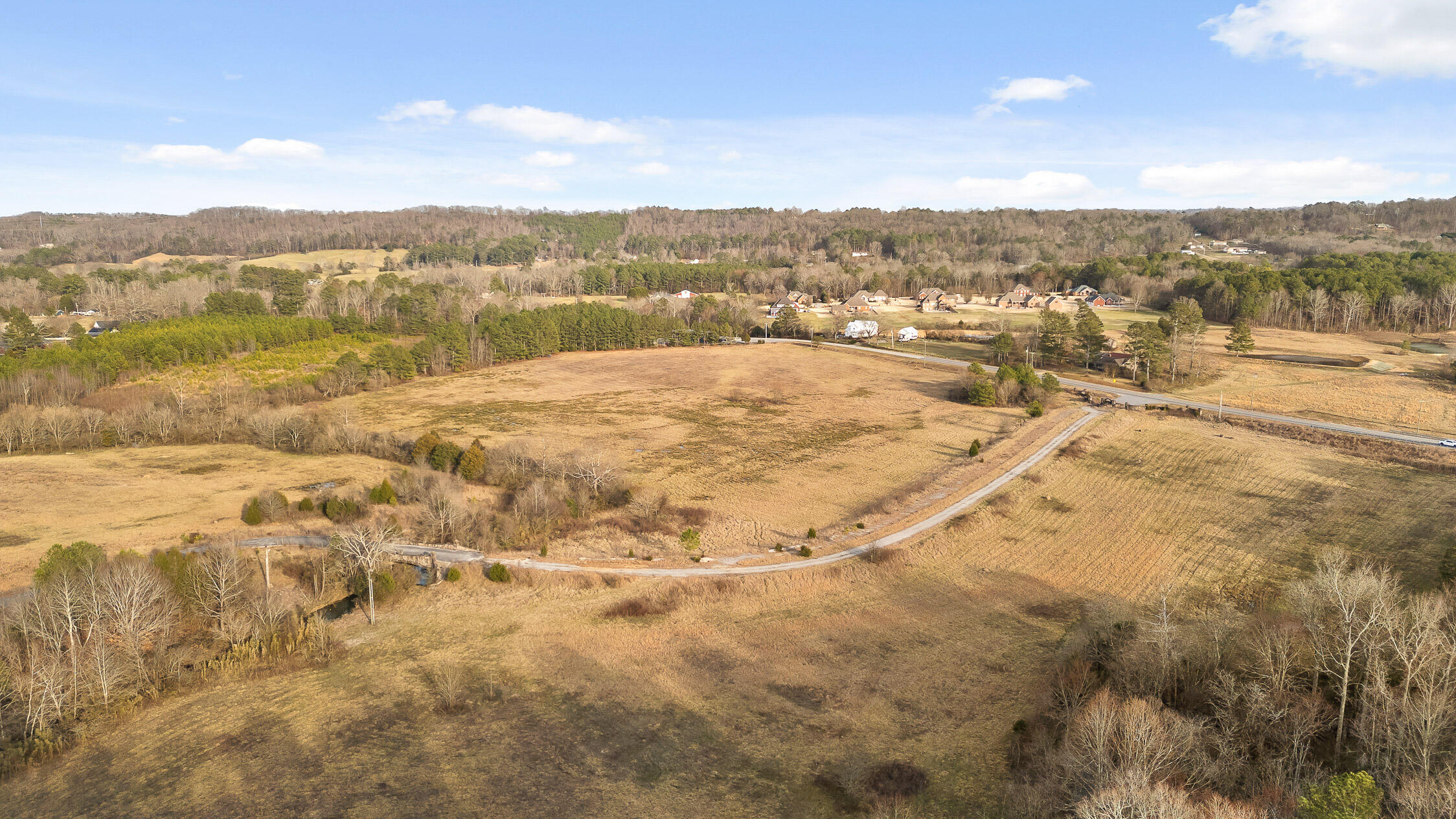5500 Three Notch Road, Ringgold, Georgia image 14