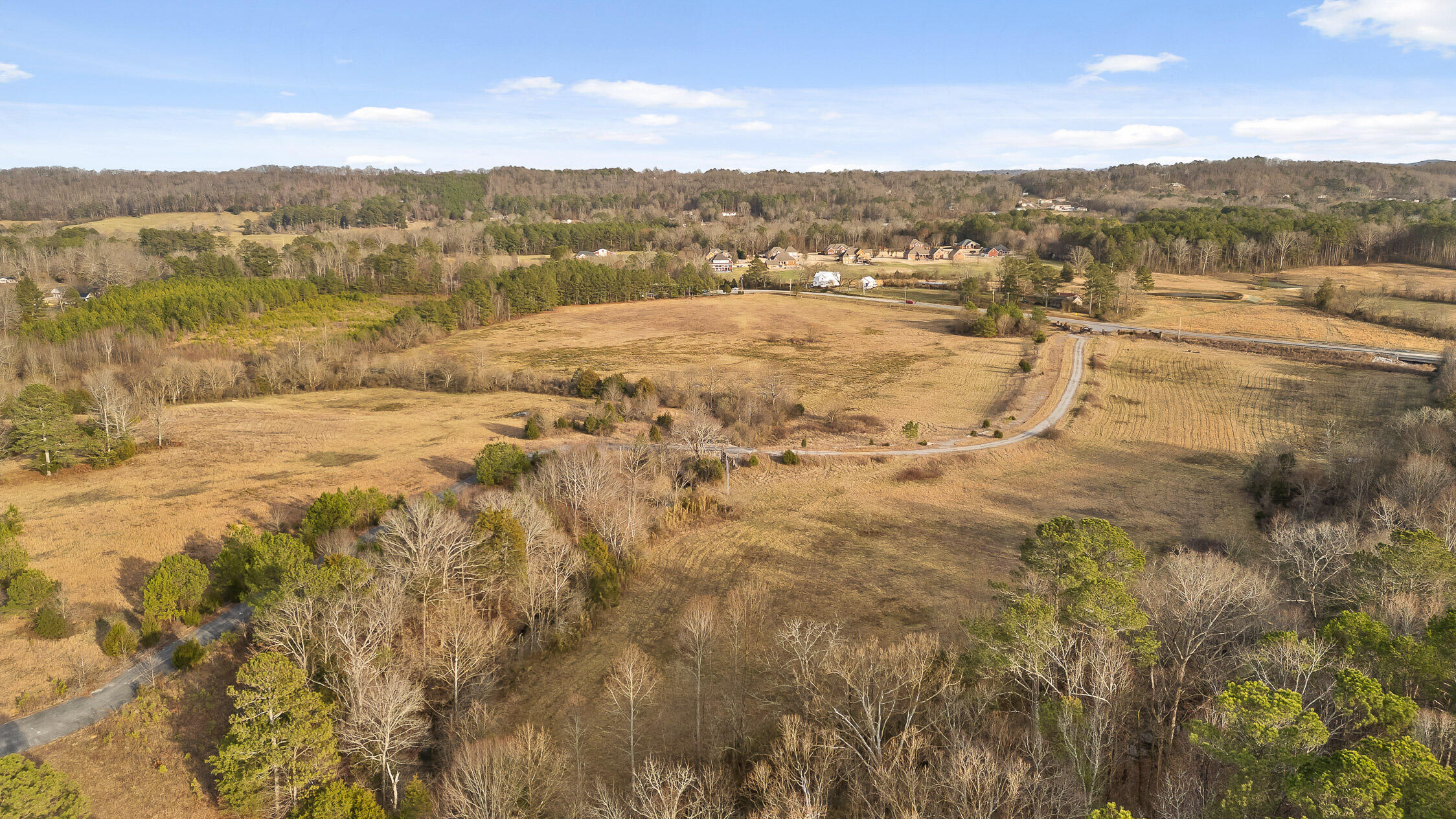 5500 Three Notch Road, Ringgold, Georgia image 22