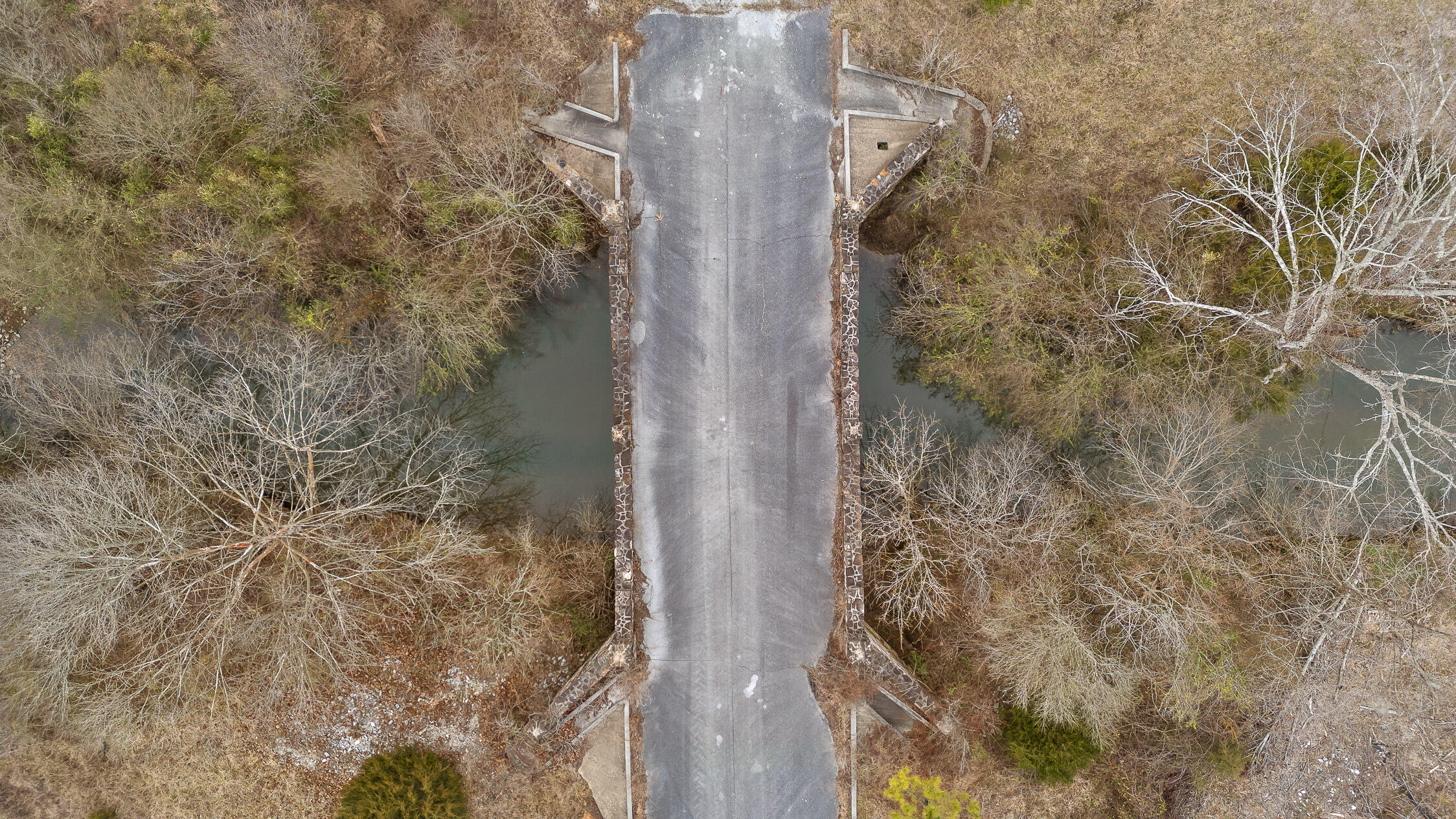 5500 Three Notch Road, Ringgold, Georgia image 24
