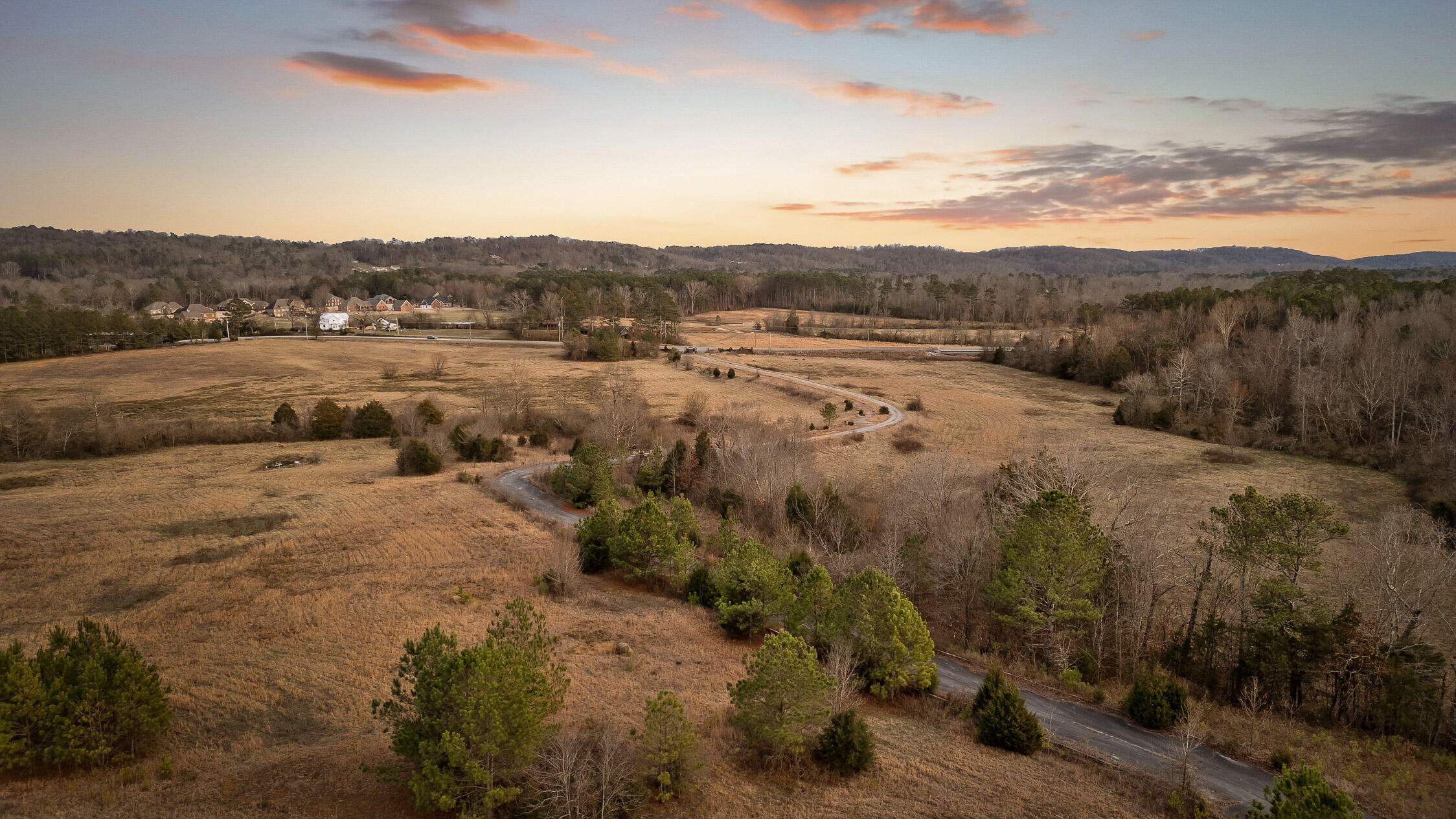 5500 Three Notch Road, Ringgold, Georgia image 4