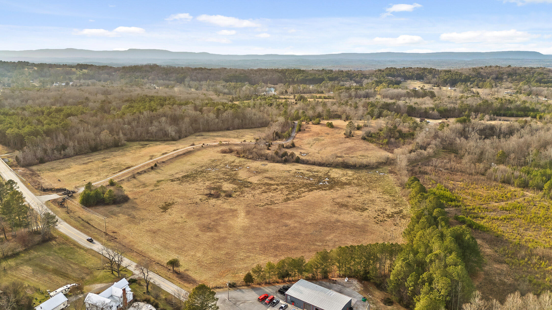5500 Three Notch Road, Ringgold, Georgia image 32
