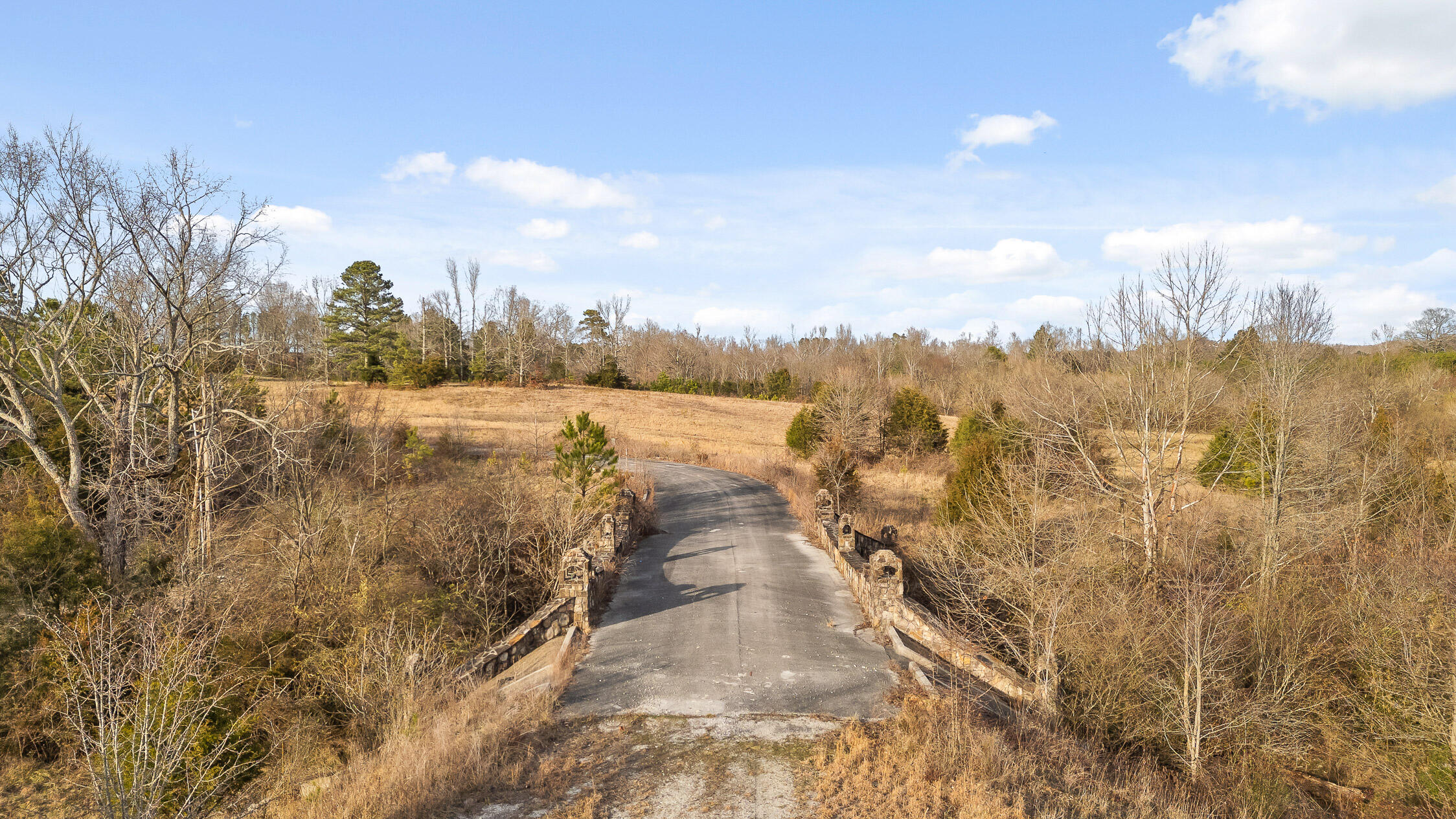 5500 Three Notch Road, Ringgold, Georgia image 23
