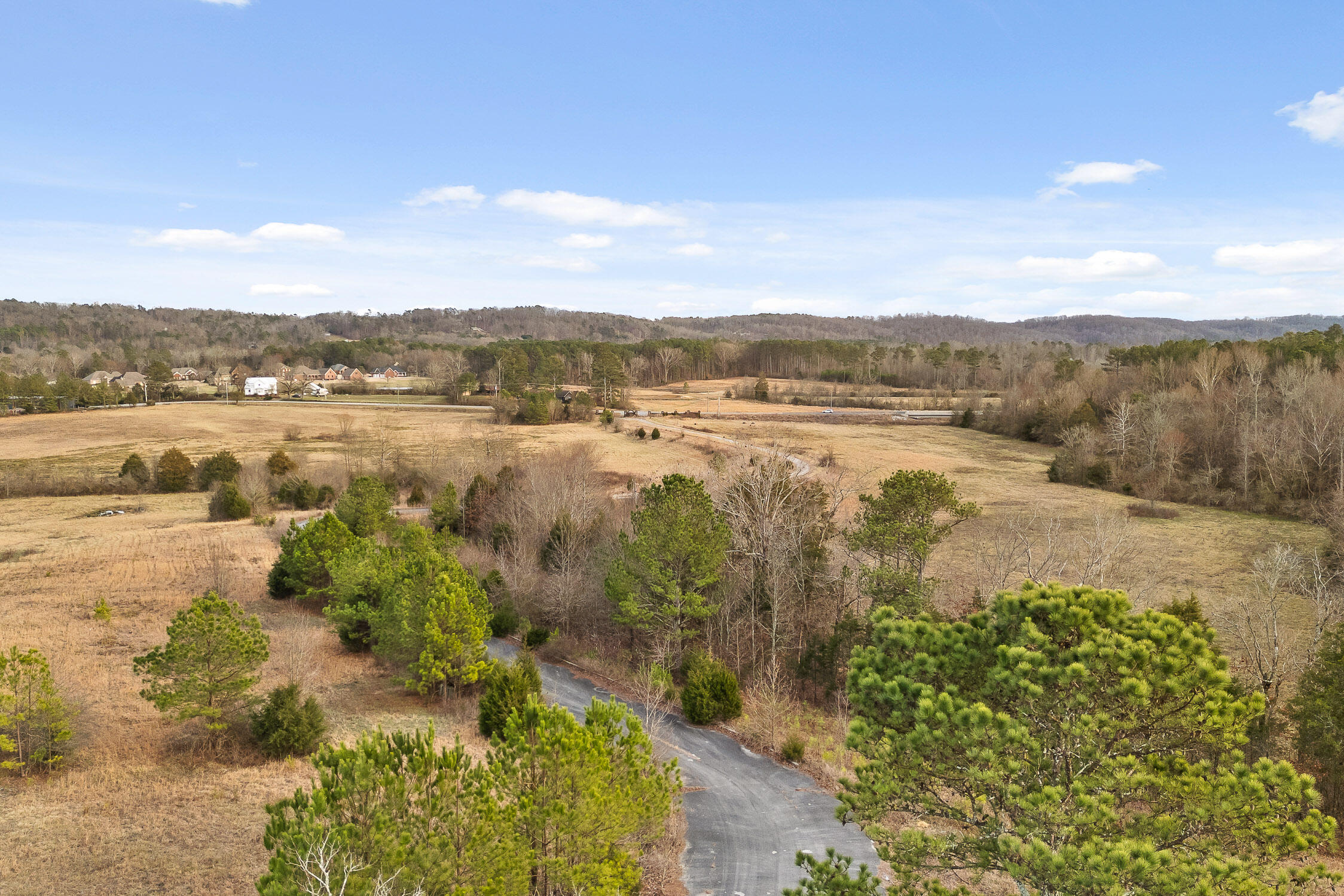 5500 Three Notch Road, Ringgold, Georgia image 13