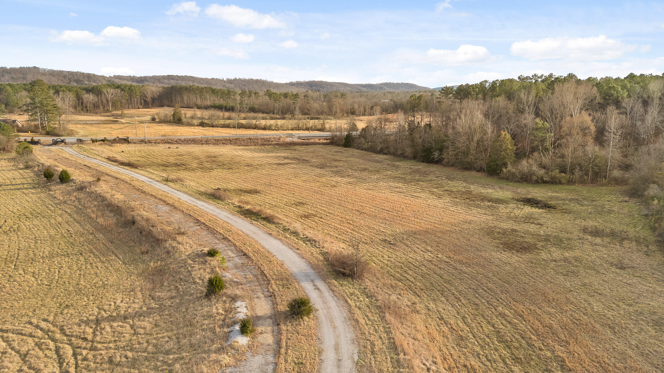 5500 Three Notch Road, Ringgold, Georgia image 16