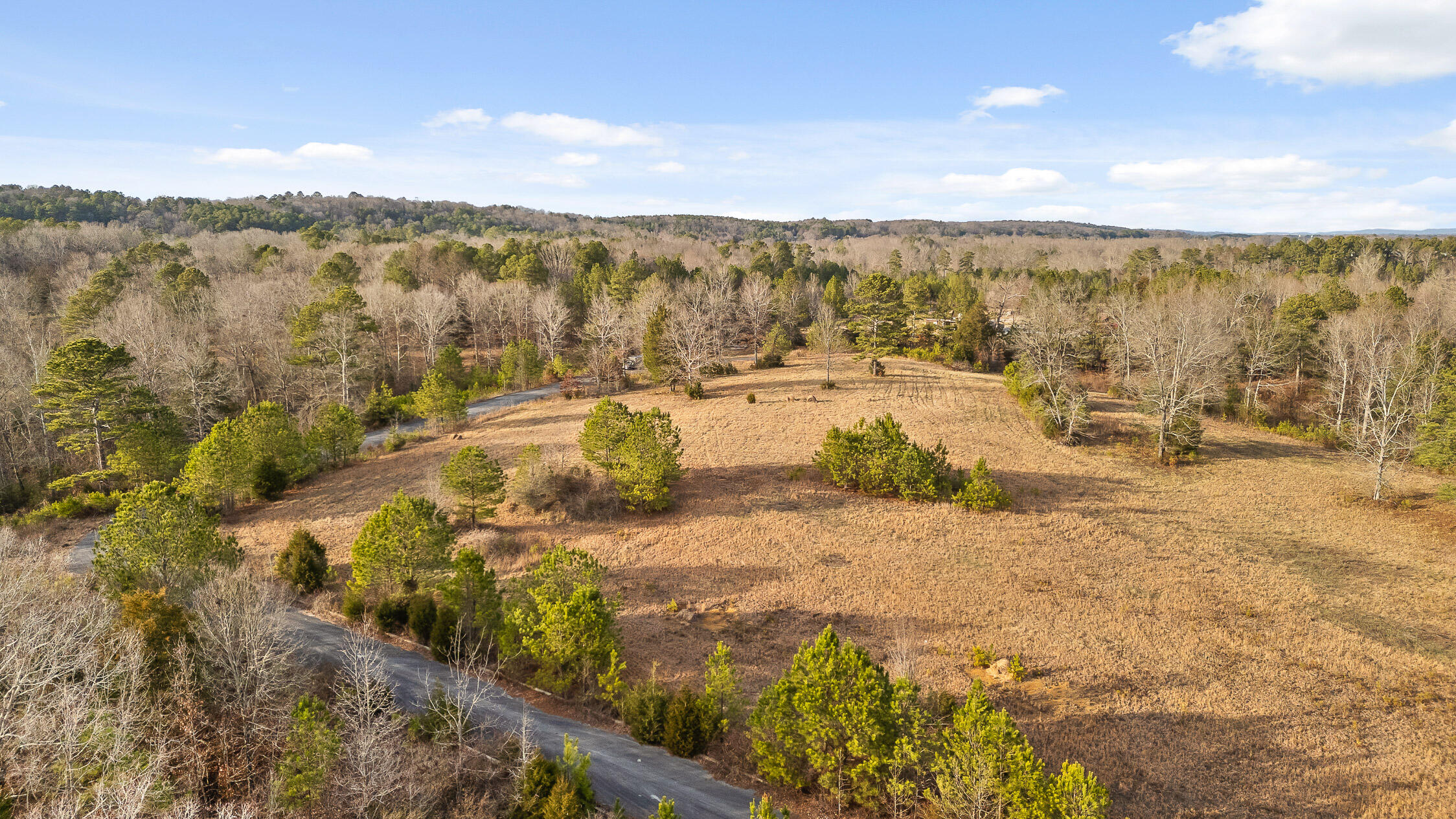 5500 Three Notch Road, Ringgold, Georgia image 19