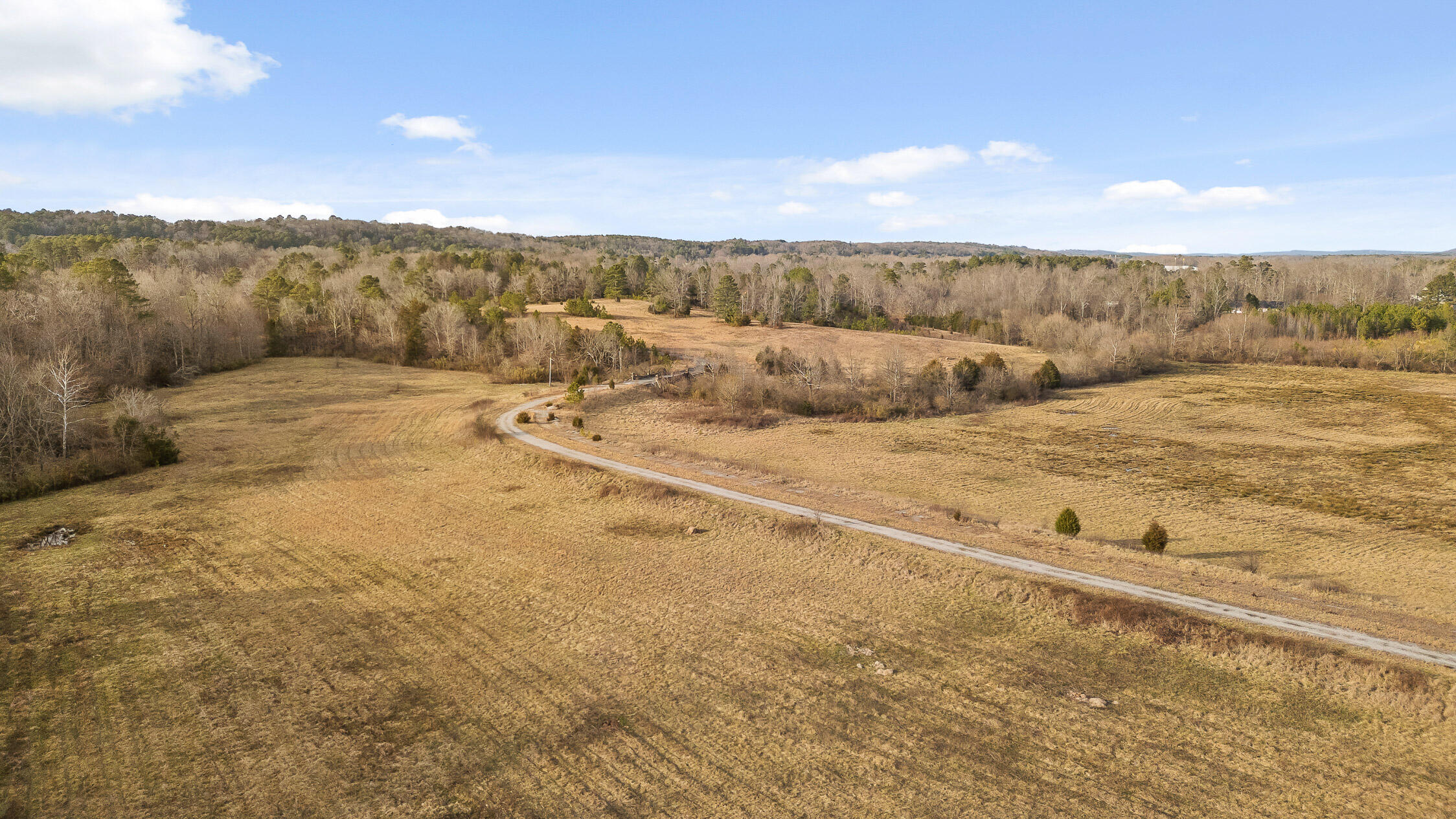 5500 Three Notch Road, Ringgold, Georgia image 29