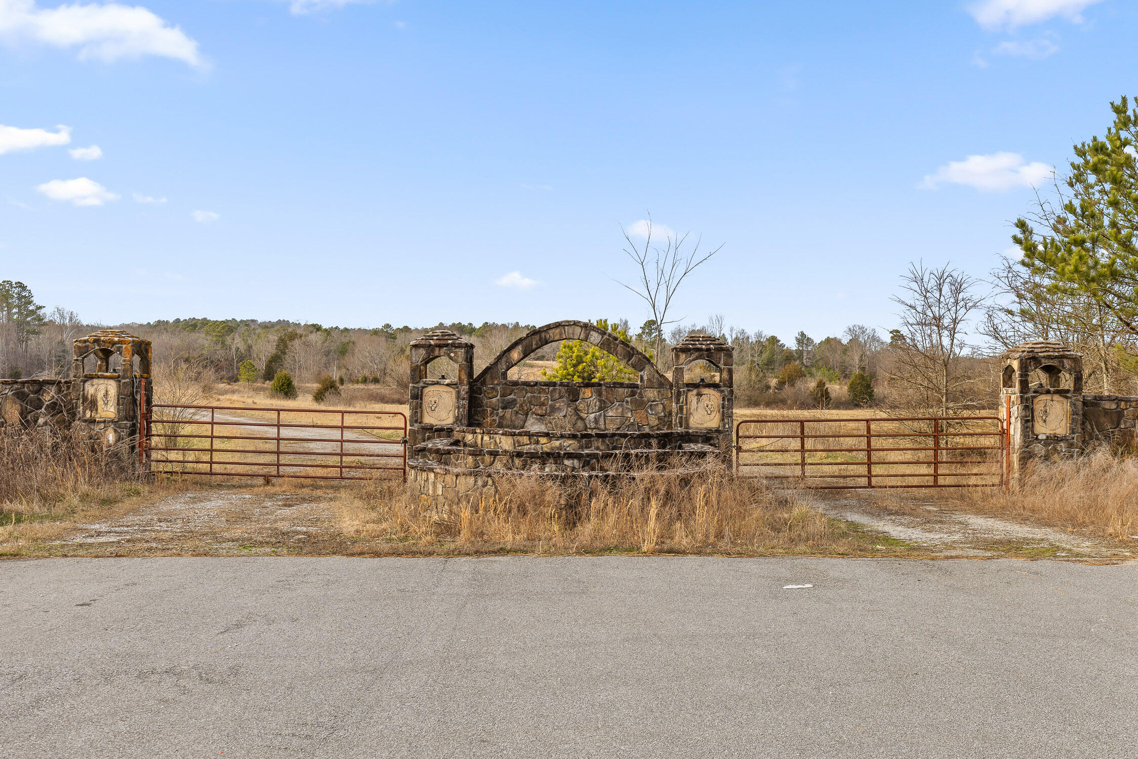 5500 Three Notch Road, Ringgold, Georgia image 2