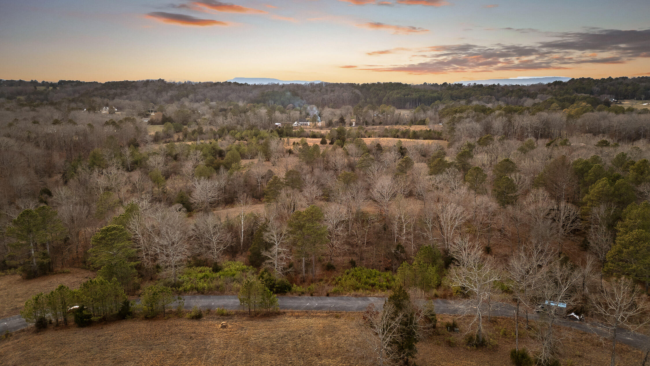 5500 Three Notch Road, Ringgold, Georgia image 6