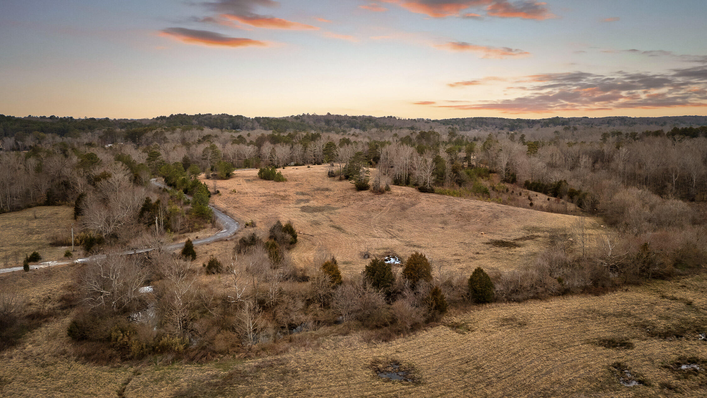 5500 Three Notch Road, Ringgold, Georgia image 5