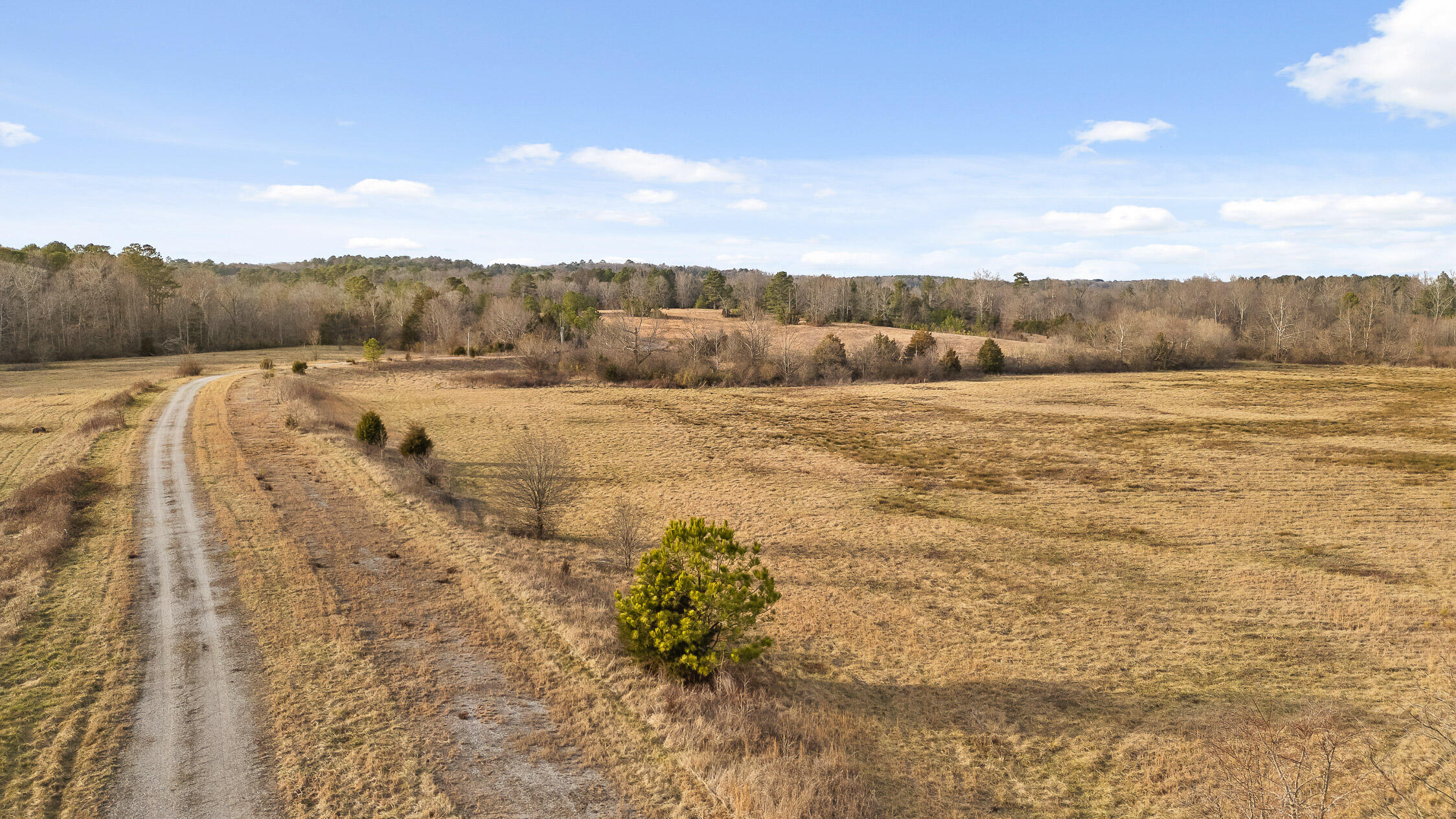 5500 Three Notch Road, Ringgold, Georgia image 18